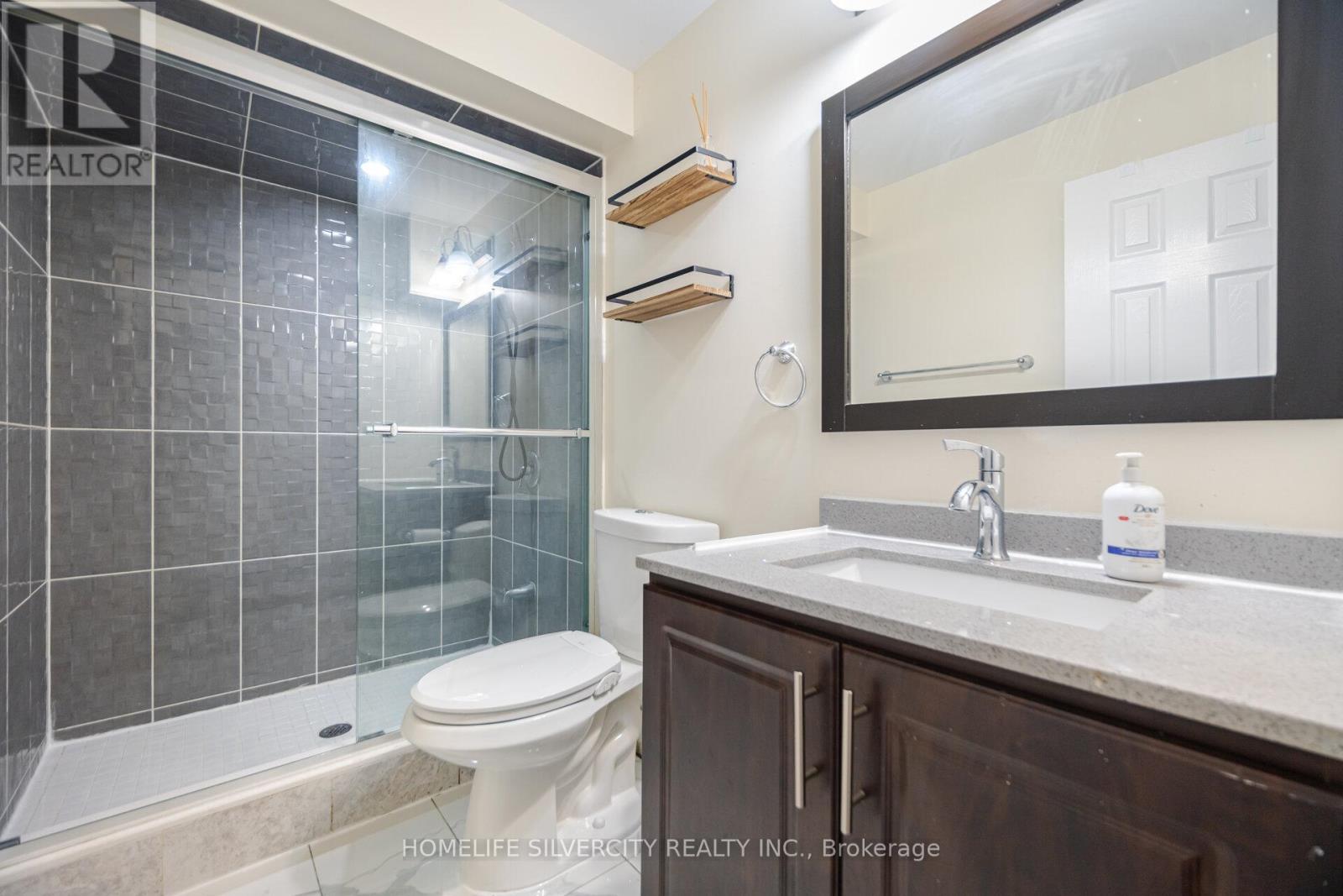 80 SCOTCHMERE CRESCENT, Brampton (Bram East), Ontario, L6P3A6 — Photo 45