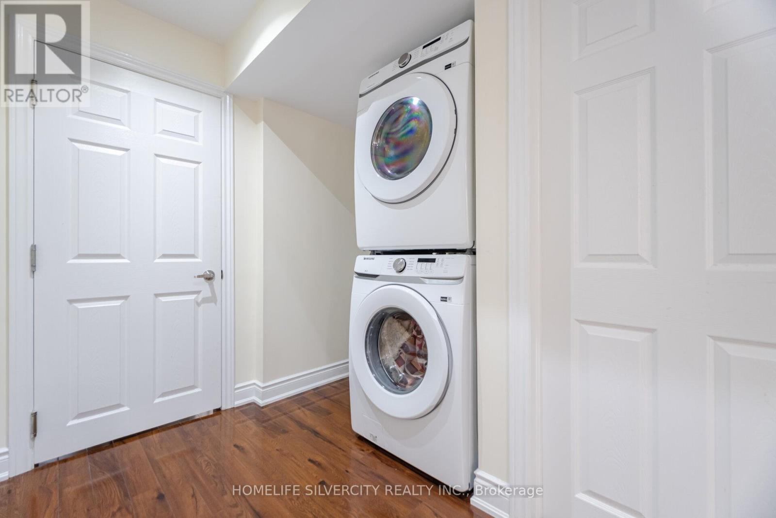 80 SCOTCHMERE CRESCENT, Brampton (Bram East), Ontario, L6P3A6 — Photo 46