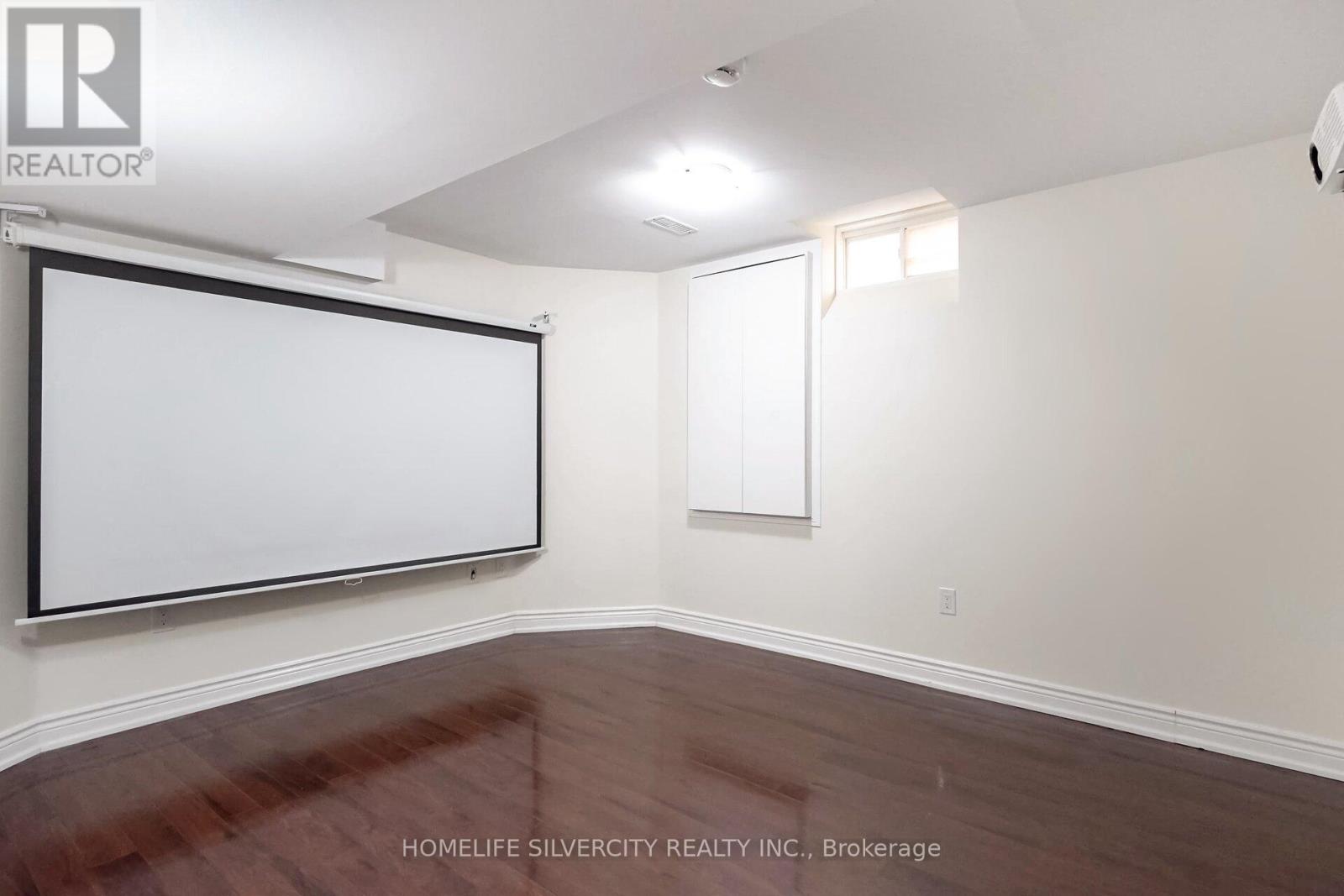 80 SCOTCHMERE CRESCENT, Brampton (Bram East), Ontario, L6P3A6 — Photo 47