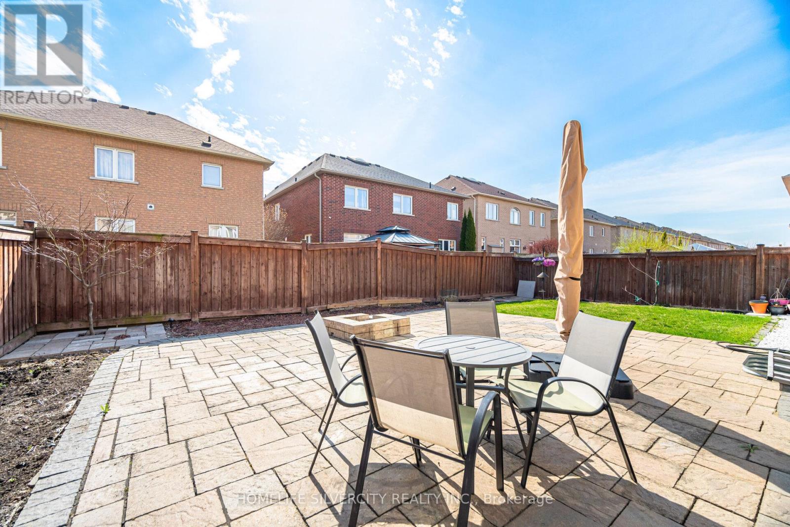 80 SCOTCHMERE CRESCENT, Brampton (Bram East), Ontario, L6P3A6 — Photo 49