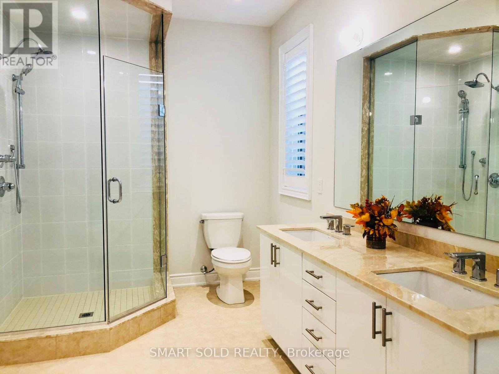 3221 POST ROAD, Oakville (GO Glenorchy), Ontario, L6H0V5 — Photo 10