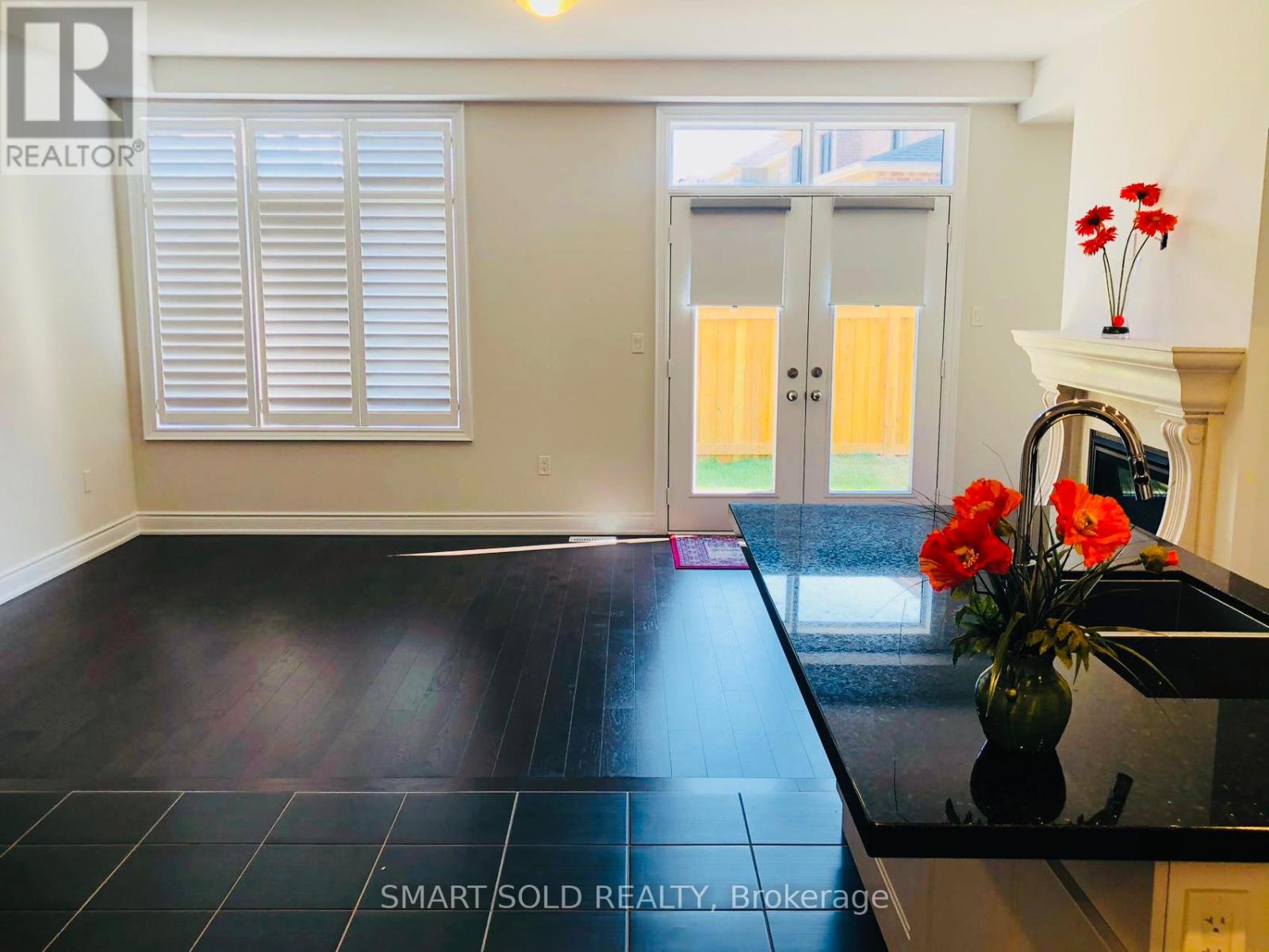 3221 POST ROAD, Oakville (GO Glenorchy), Ontario, L6H0V5 — Photo 11