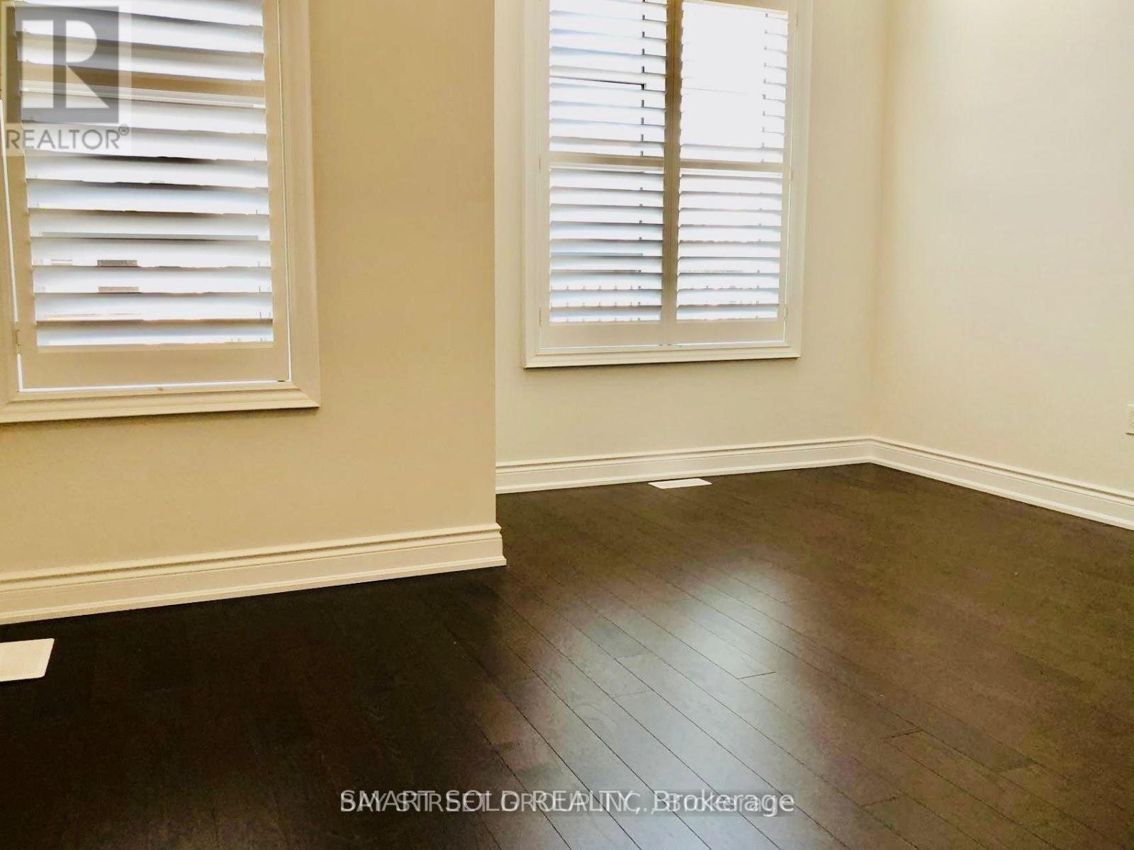 3221 POST ROAD, Oakville (GO Glenorchy), Ontario, L6H0V5 — Photo 12