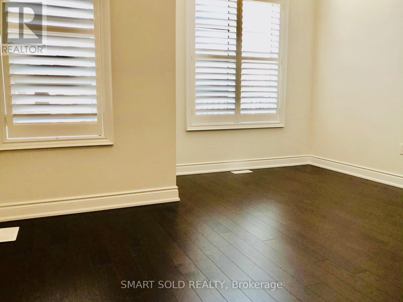 3221 POST ROAD, Oakville (GO Glenorchy), Ontario, L6H0V5 — Photo 13