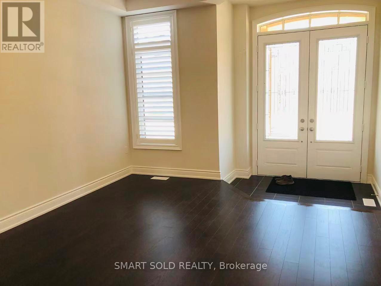 3221 POST ROAD, Oakville (GO Glenorchy), Ontario, L6H0V5 — Photo 6