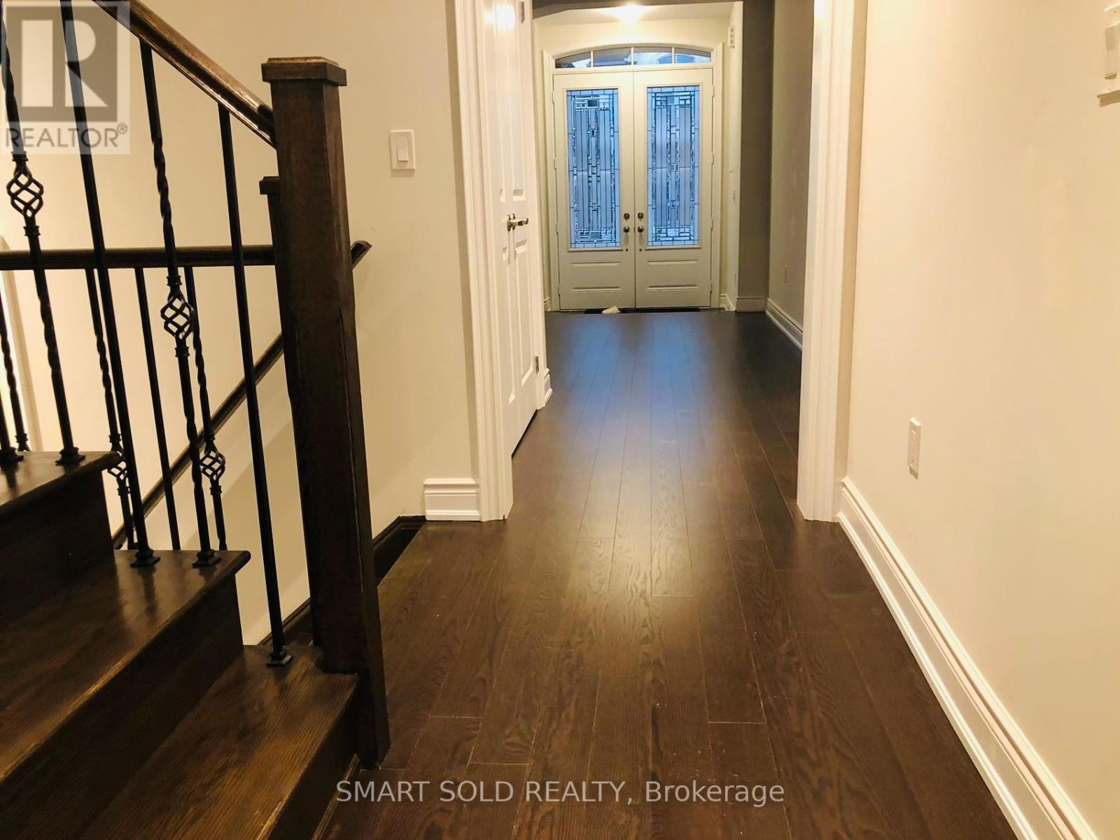 3221 POST ROAD, Oakville (GO Glenorchy), Ontario, L6H0V5 — Photo 7