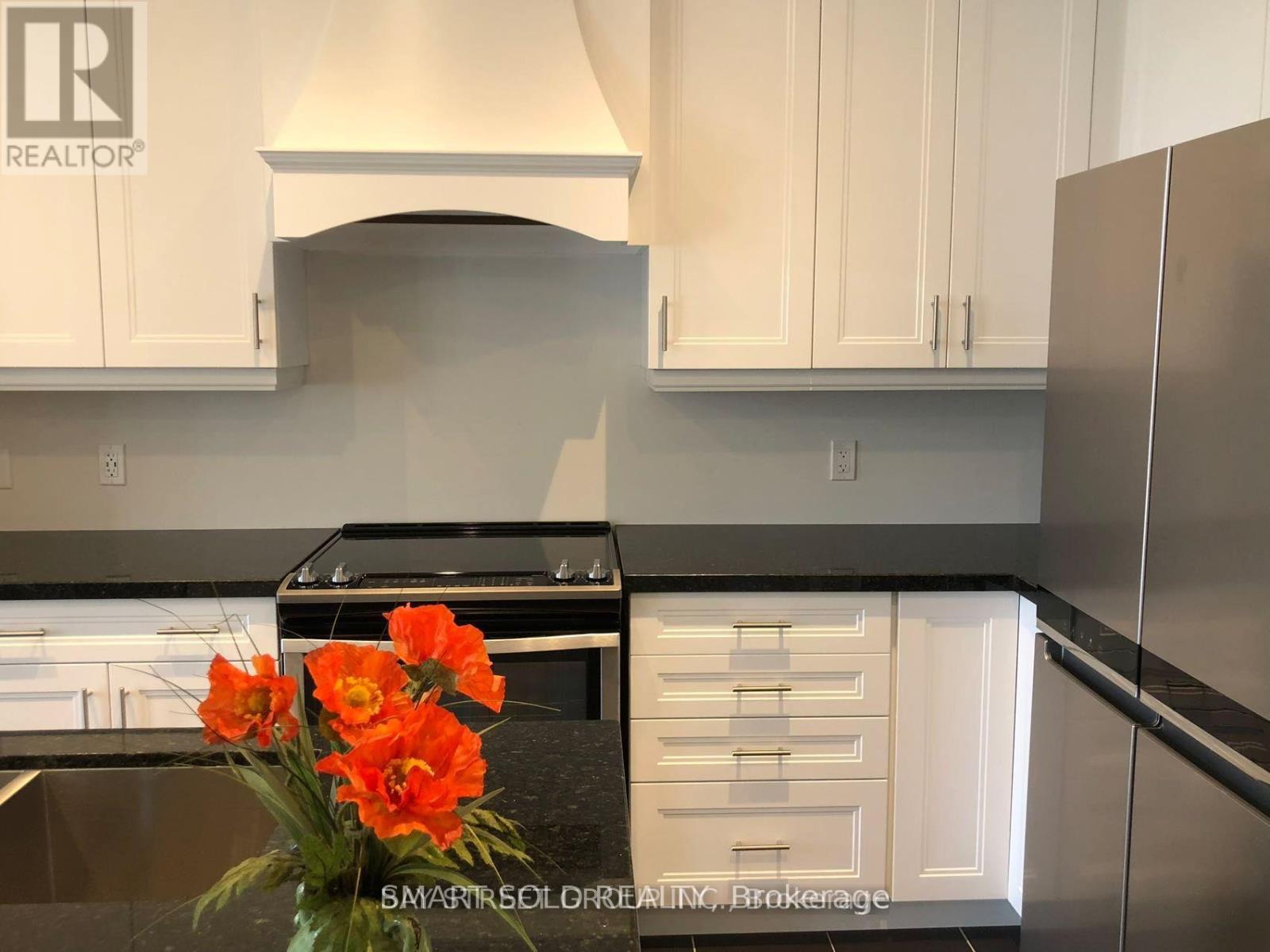 3221 POST ROAD, Oakville (GO Glenorchy), Ontario, L6H0V5 — Photo 8