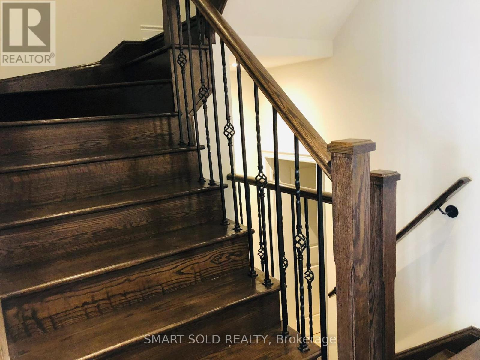 3221 POST ROAD, Oakville (GO Glenorchy), Ontario, L6H0V5 — Photo 9