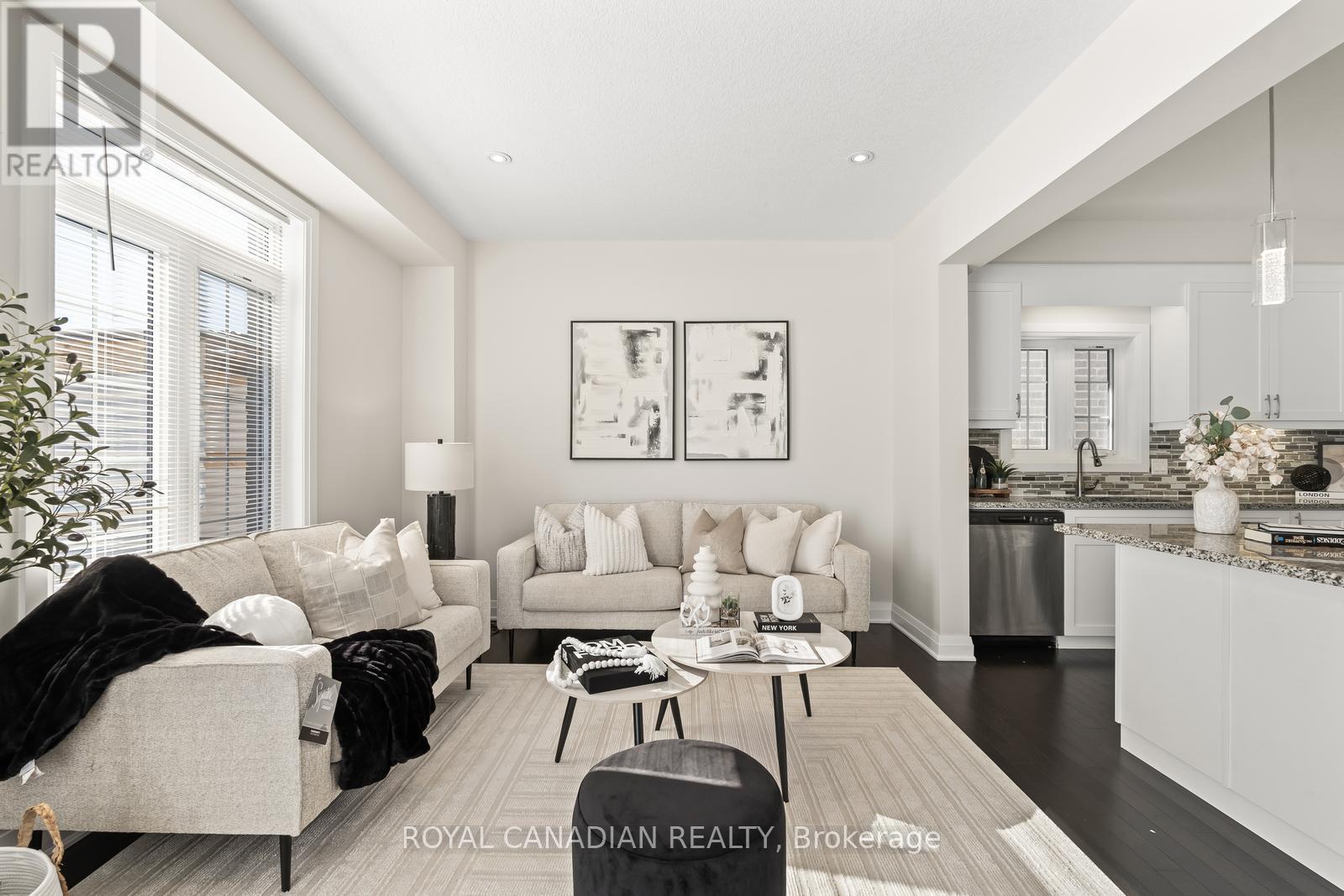 UPPER - 301 BUTTONBUSH STREET, Waterloo, Ontario, N2V0B2 — Photo 10