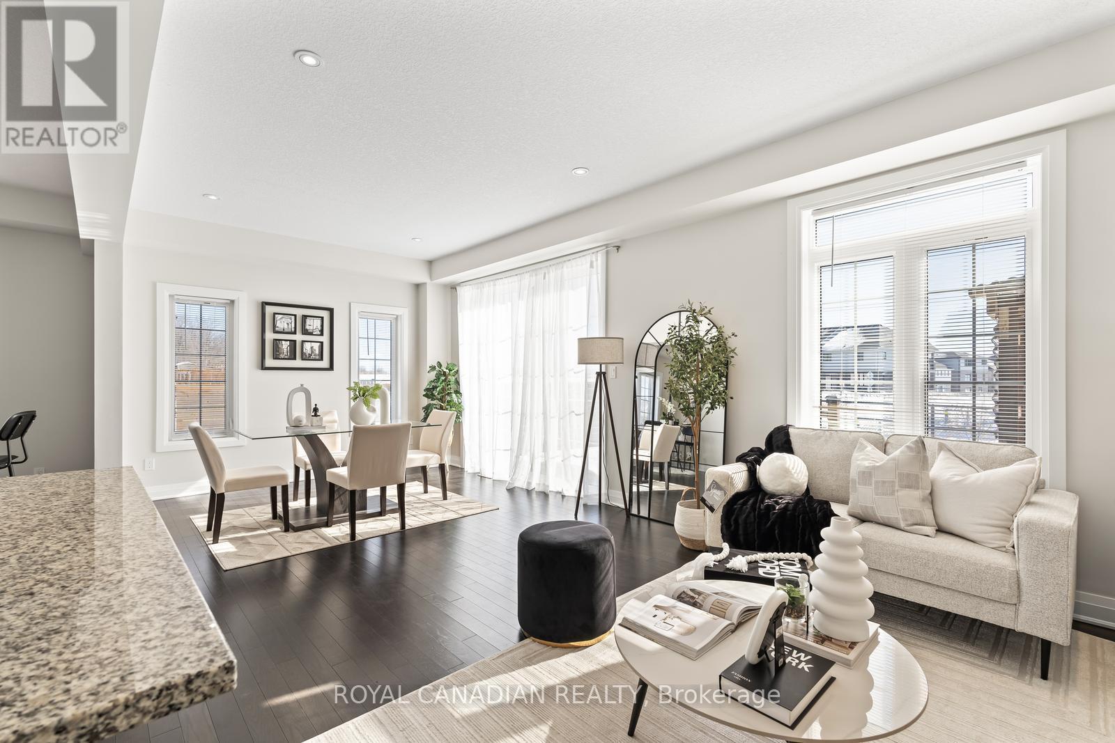 UPPER - 301 BUTTONBUSH STREET, Waterloo, Ontario, N2V0B2 — Photo 11