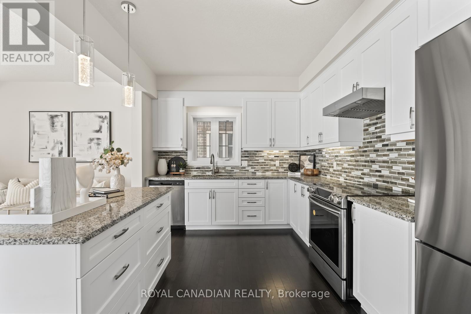 UPPER - 301 BUTTONBUSH STREET, Waterloo, Ontario, N2V0B2 — Photo 16