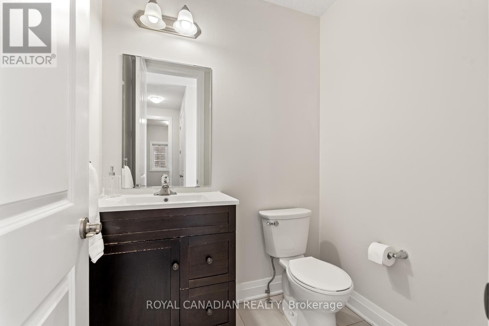 UPPER - 301 BUTTONBUSH STREET, Waterloo, Ontario, N2V0B2 — Photo 17