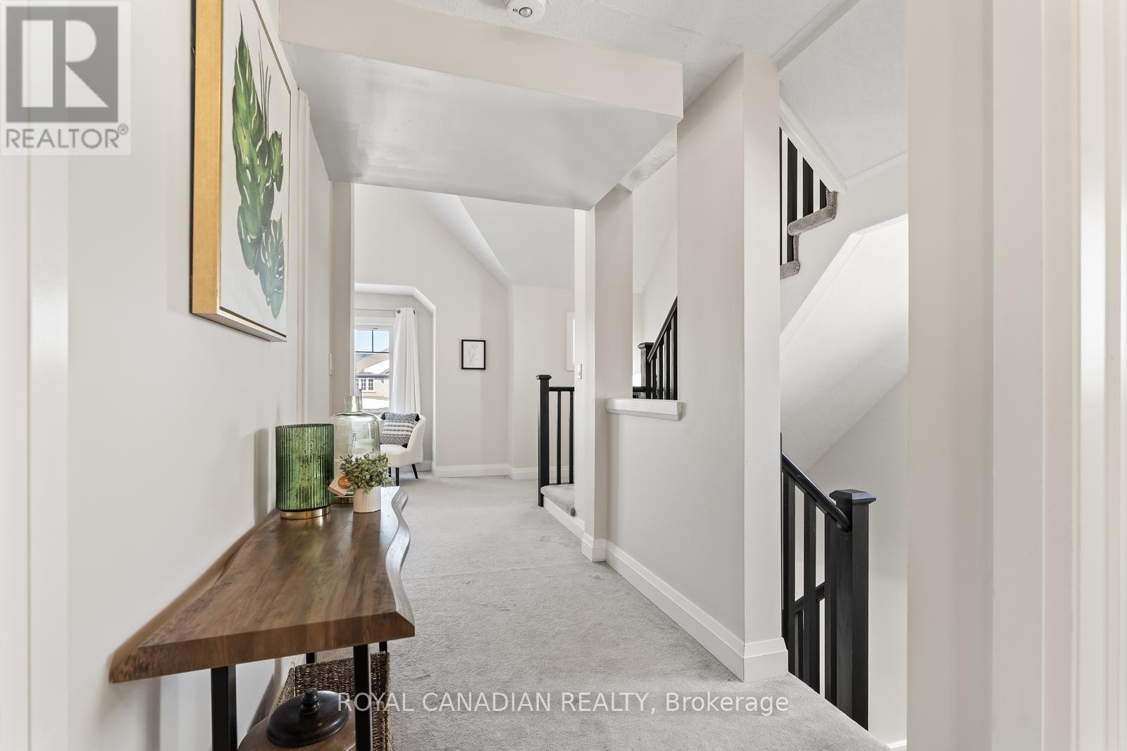 UPPER - 301 BUTTONBUSH STREET, Waterloo, Ontario, N2V0B2 — Photo 18