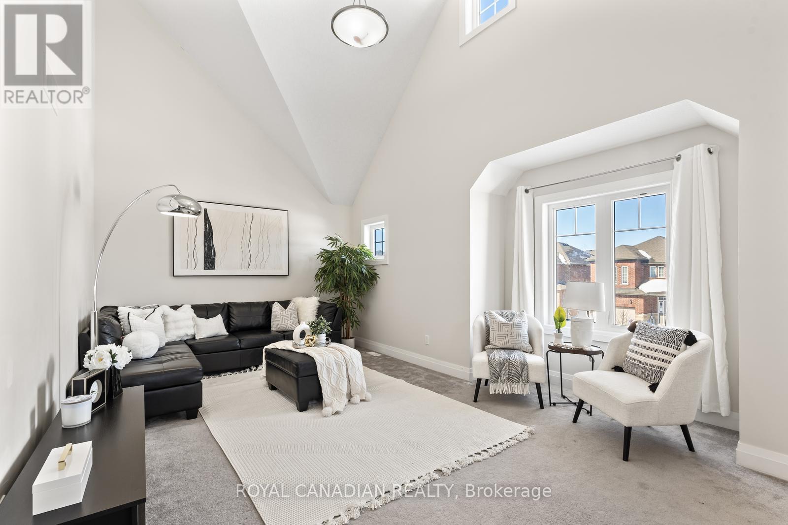 UPPER - 301 BUTTONBUSH STREET, Waterloo, Ontario, N2V0B2 — Photo 19