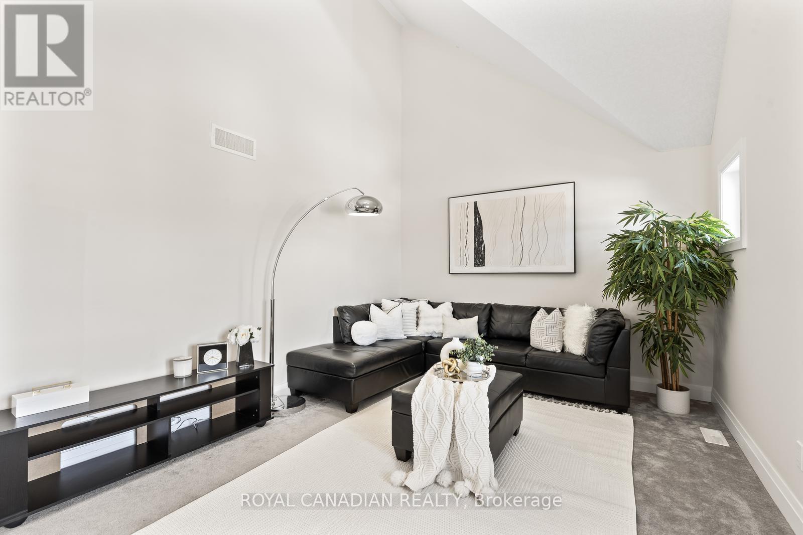 UPPER - 301 BUTTONBUSH STREET, Waterloo, Ontario, N2V0B2 — Photo 20