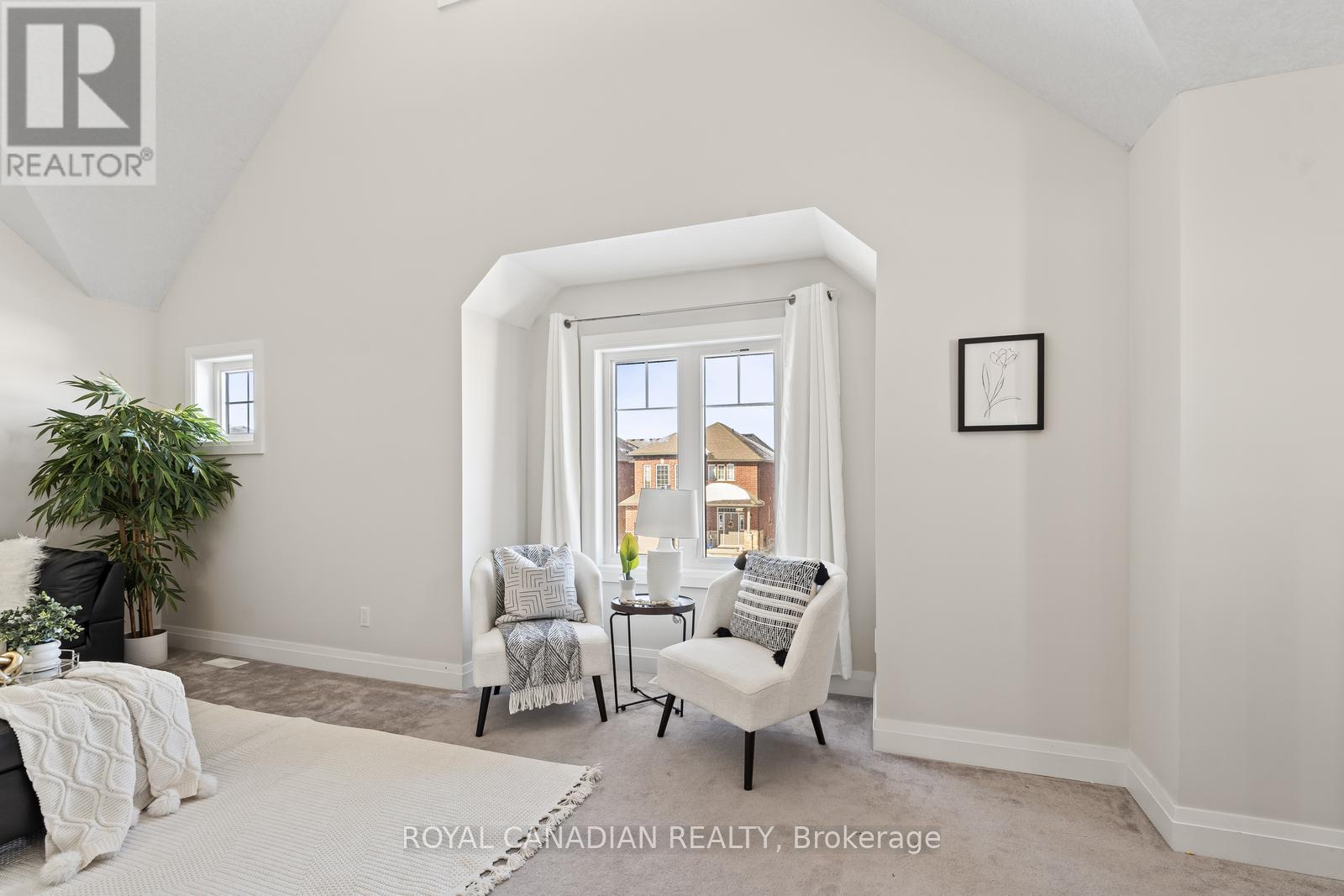 UPPER - 301 BUTTONBUSH STREET, Waterloo, Ontario, N2V0B2 — Photo 21