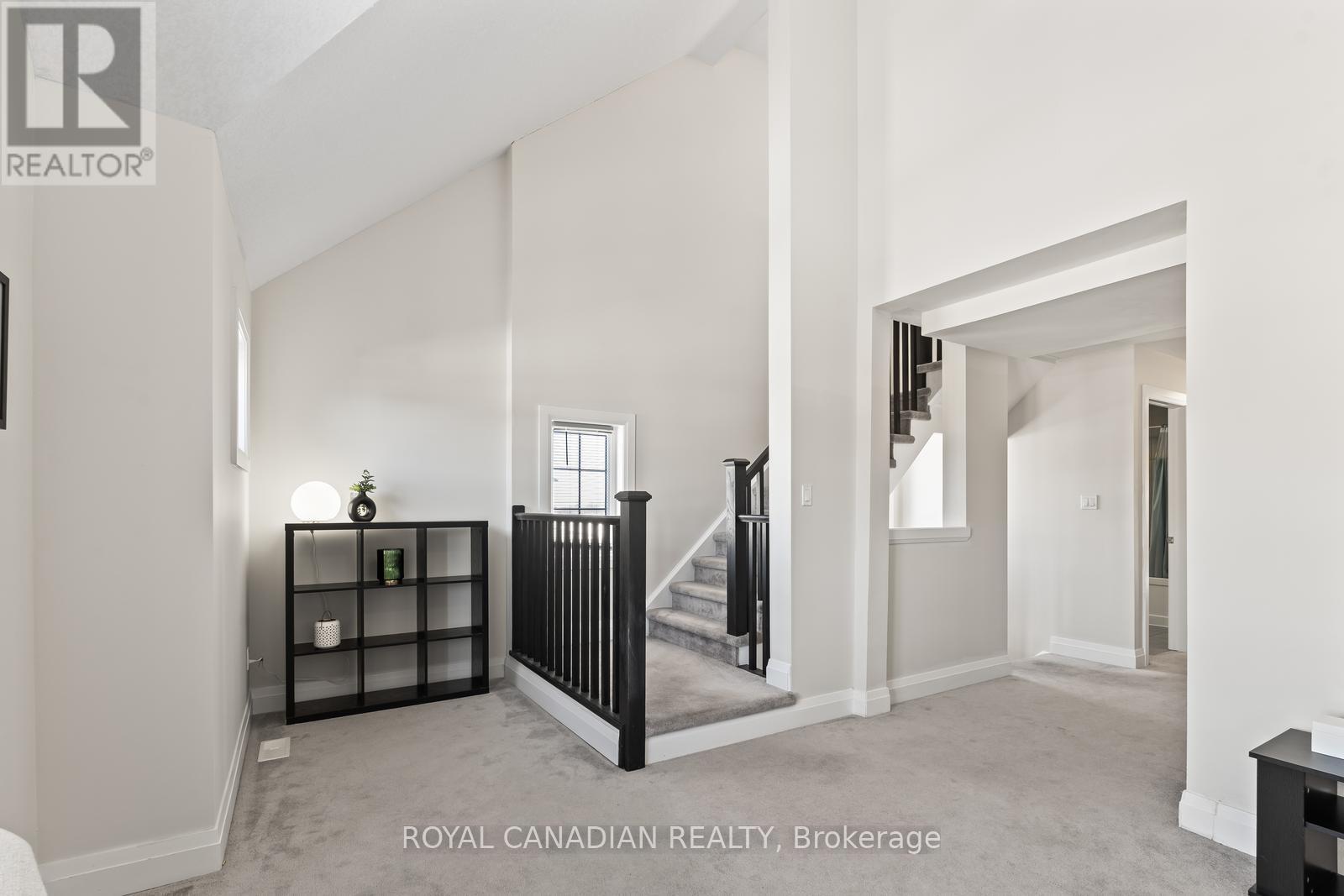 UPPER - 301 BUTTONBUSH STREET, Waterloo, Ontario, N2V0B2 — Photo 22