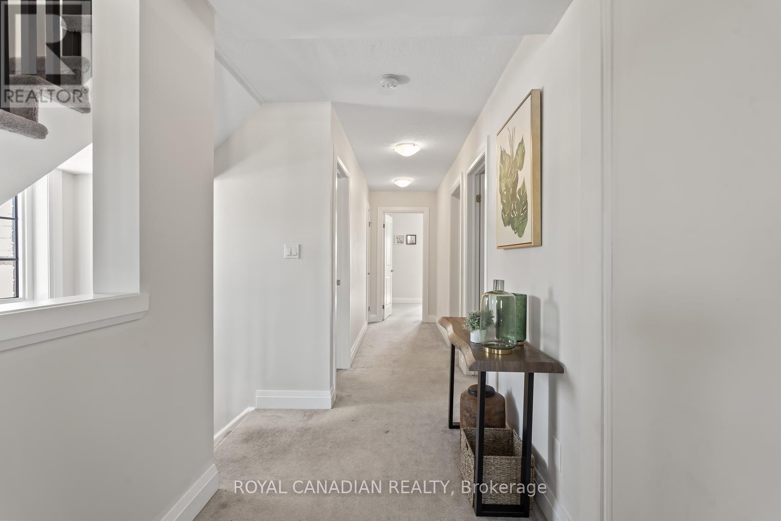 UPPER - 301 BUTTONBUSH STREET, Waterloo, Ontario, N2V0B2 — Photo 23