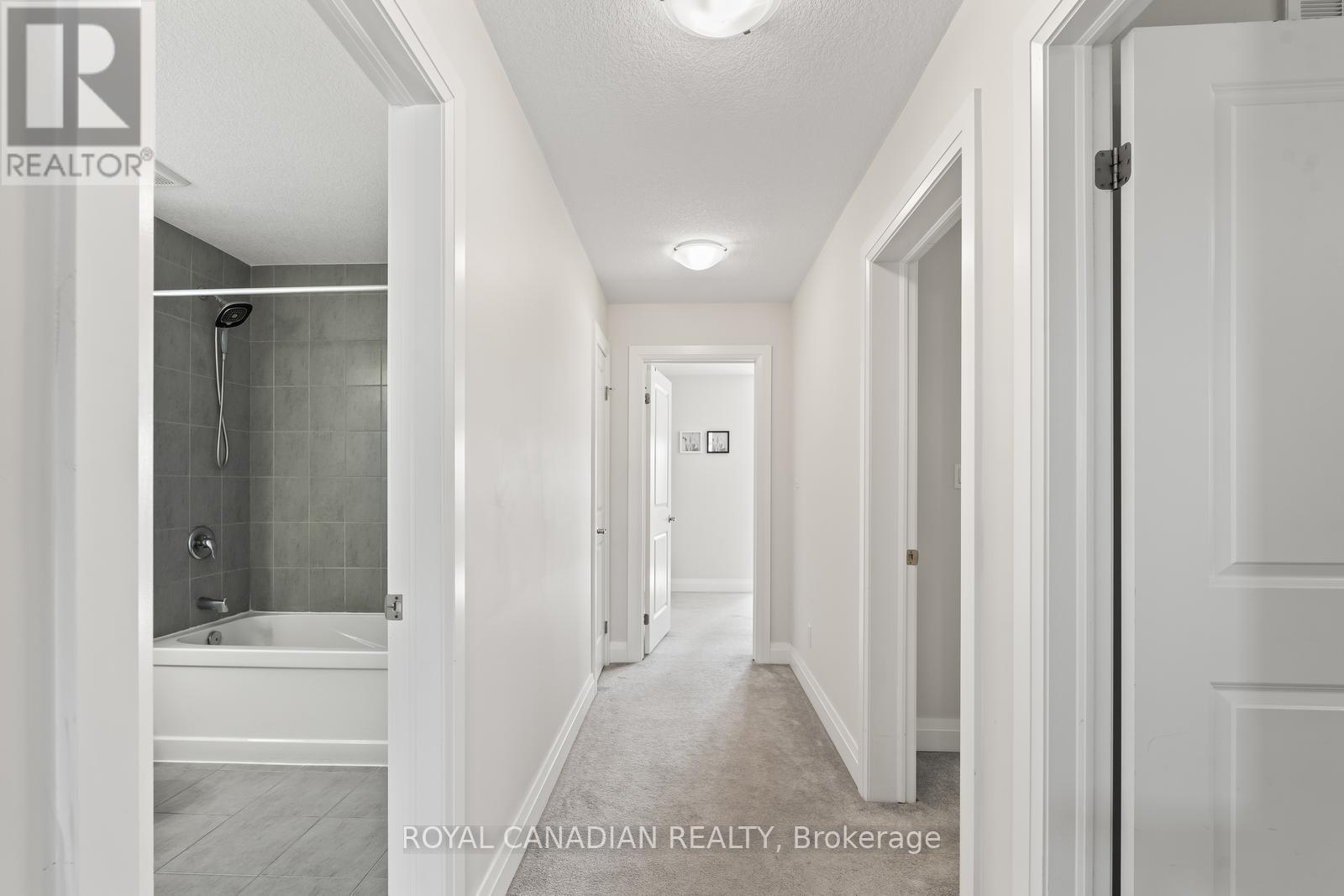 UPPER - 301 BUTTONBUSH STREET, Waterloo, Ontario, N2V0B2 — Photo 24