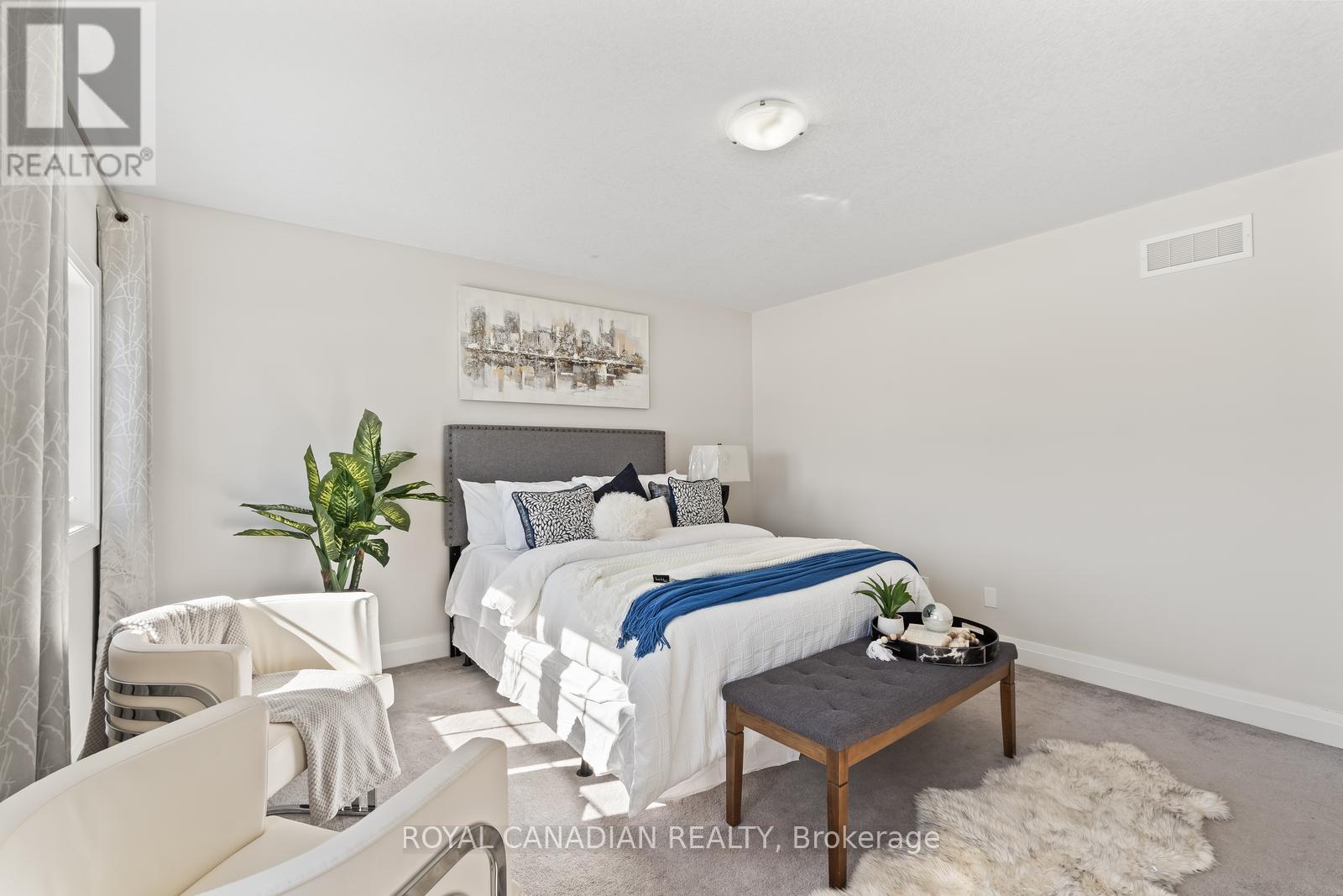 UPPER - 301 BUTTONBUSH STREET, Waterloo, Ontario, N2V0B2 — Photo 27