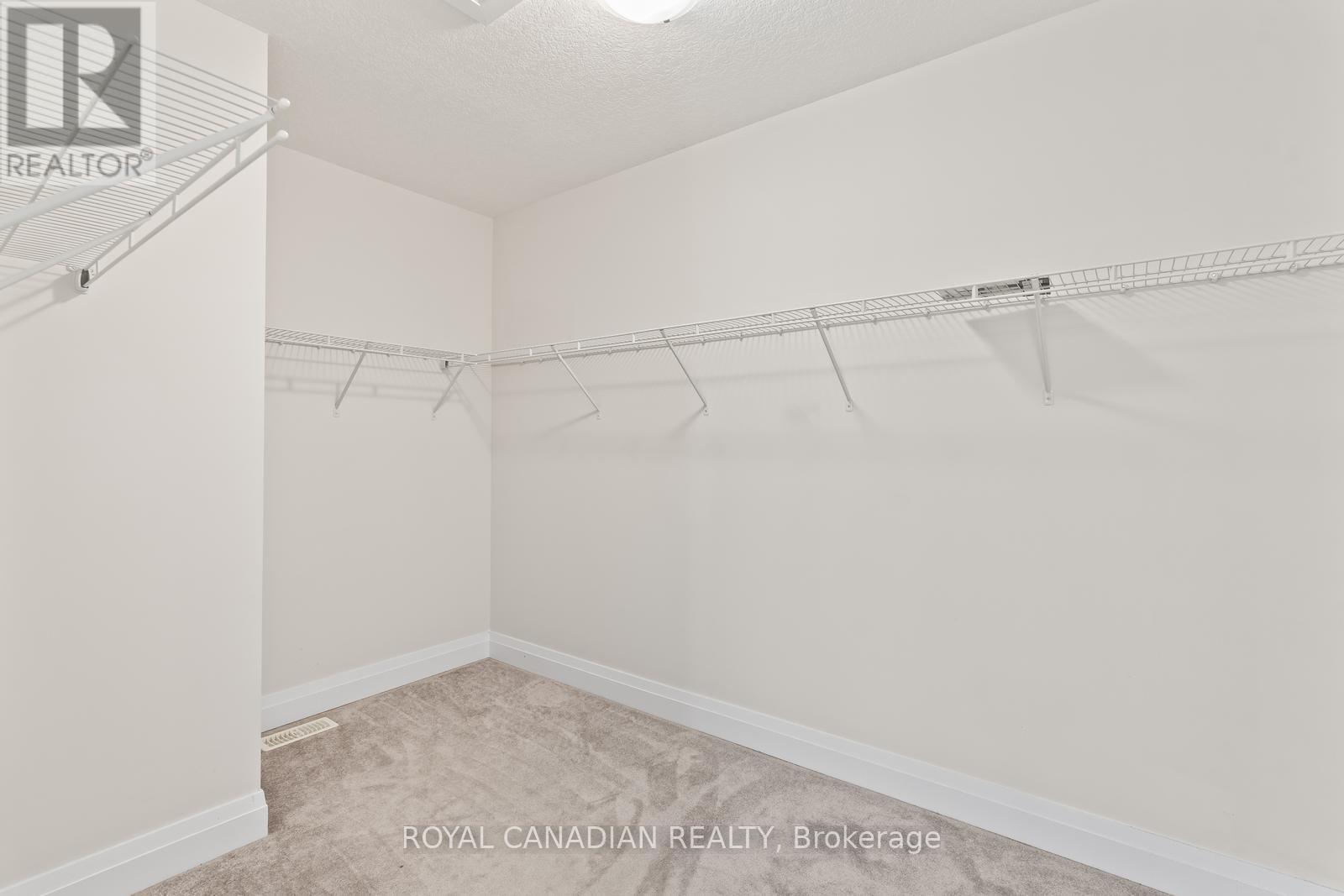 UPPER - 301 BUTTONBUSH STREET, Waterloo, Ontario, N2V0B2 — Photo 28