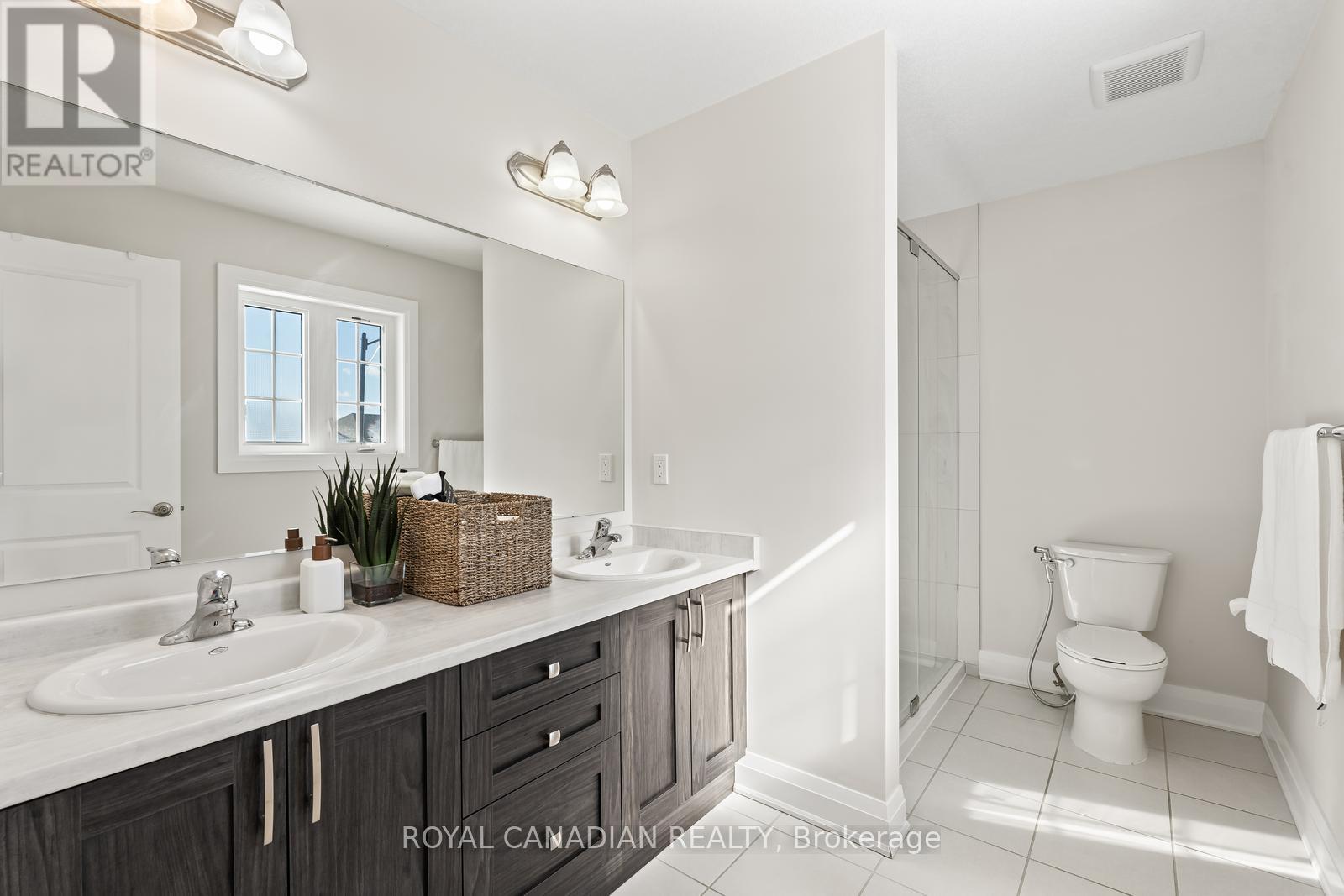 UPPER - 301 BUTTONBUSH STREET, Waterloo, Ontario, N2V0B2 — Photo 29