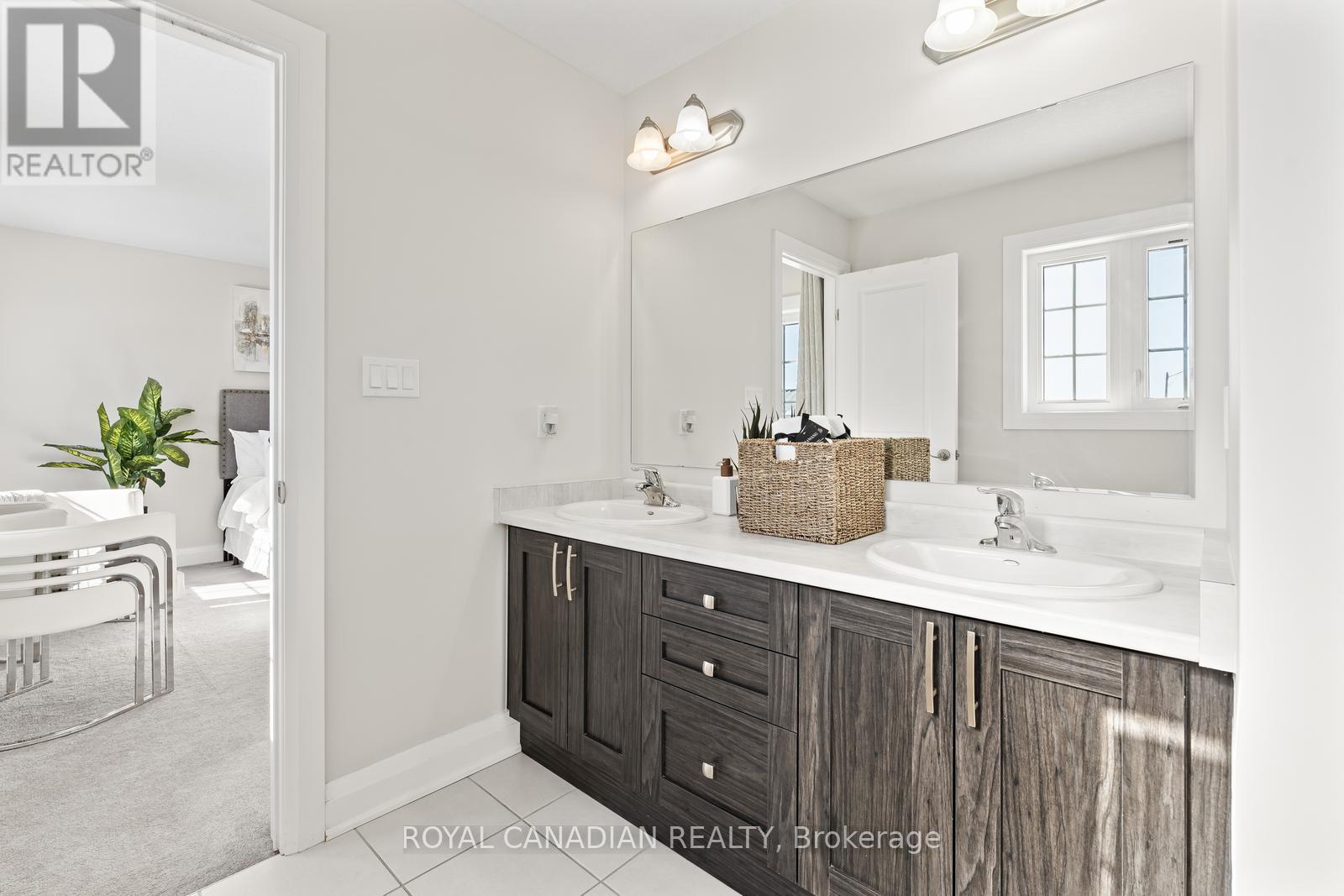 UPPER - 301 BUTTONBUSH STREET, Waterloo, Ontario, N2V0B2 — Photo 30