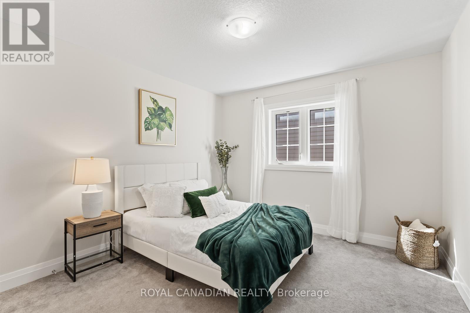 UPPER - 301 BUTTONBUSH STREET, Waterloo, Ontario, N2V0B2 — Photo 31