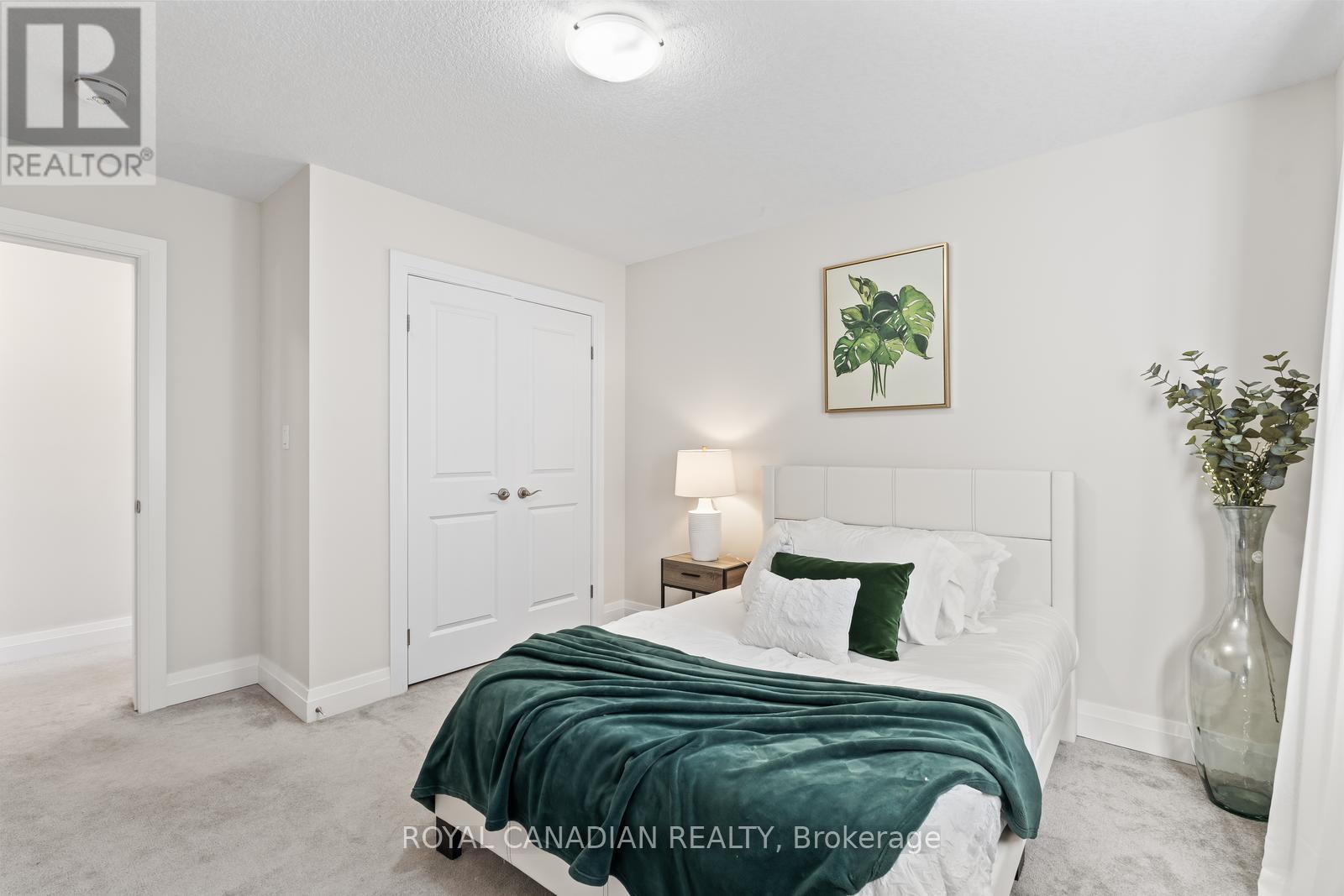 UPPER - 301 BUTTONBUSH STREET, Waterloo, Ontario, N2V0B2 — Photo 32