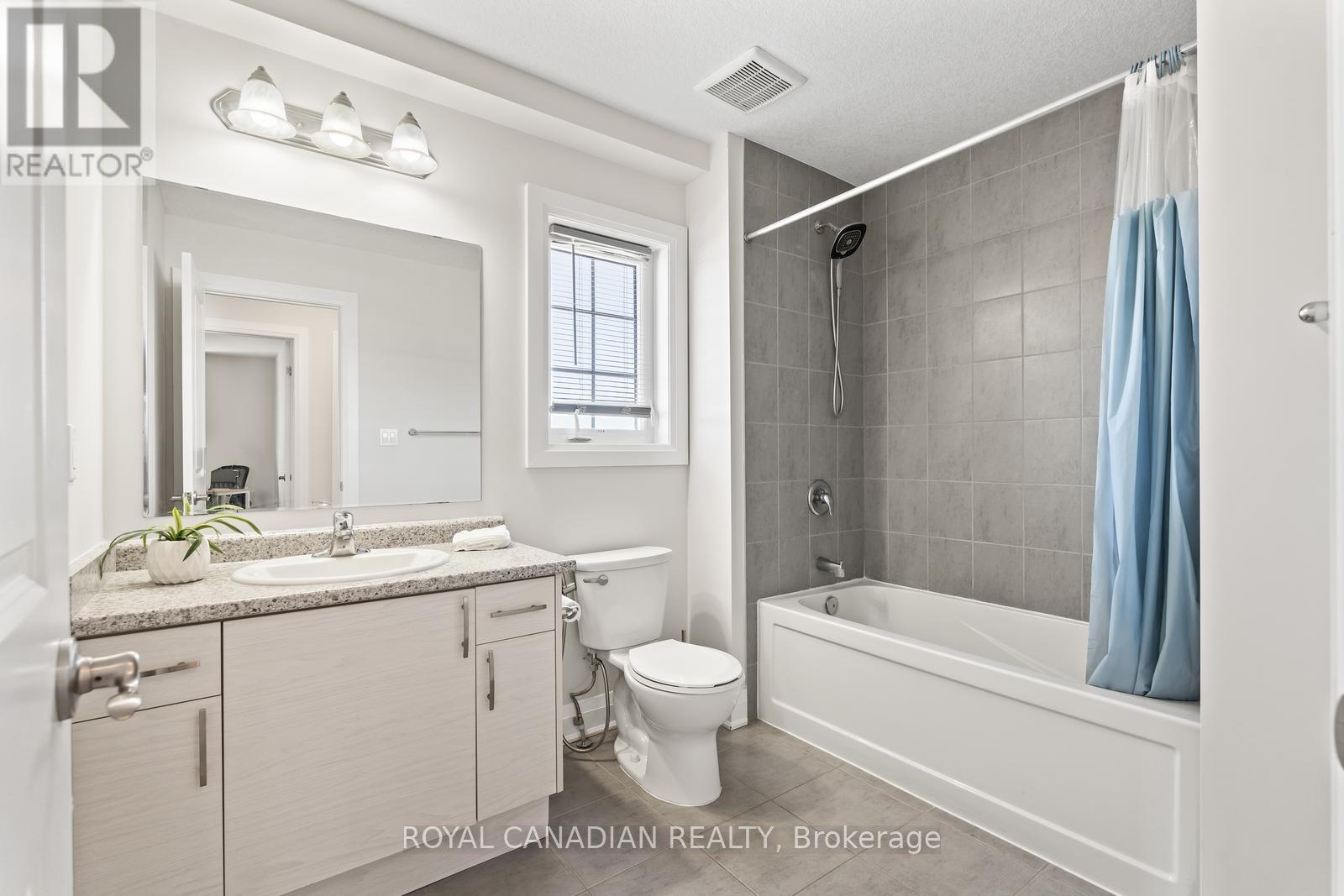 UPPER - 301 BUTTONBUSH STREET, Waterloo, Ontario, N2V0B2 — Photo 35