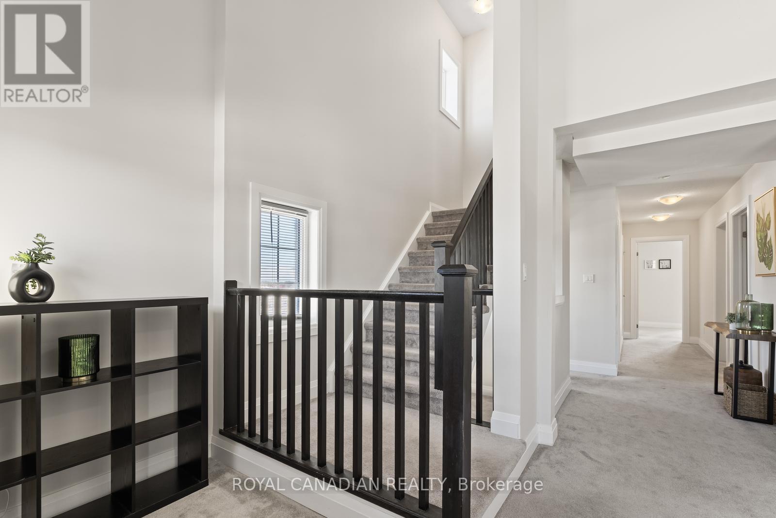 UPPER - 301 BUTTONBUSH STREET, Waterloo, Ontario, N2V0B2 — Photo 36