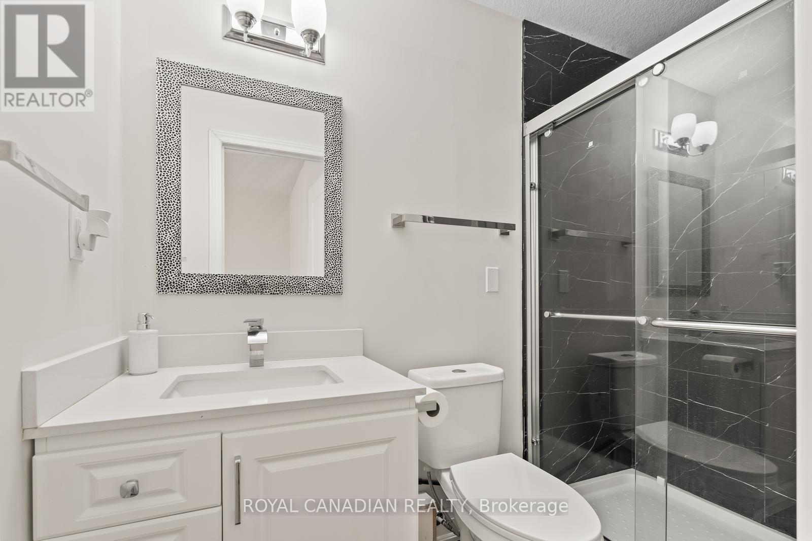 UPPER - 301 BUTTONBUSH STREET, Waterloo, Ontario, N2V0B2 — Photo 39