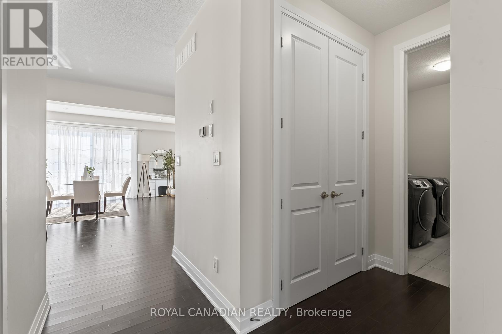 UPPER - 301 BUTTONBUSH STREET, Waterloo, Ontario, N2V0B2 — Photo 4