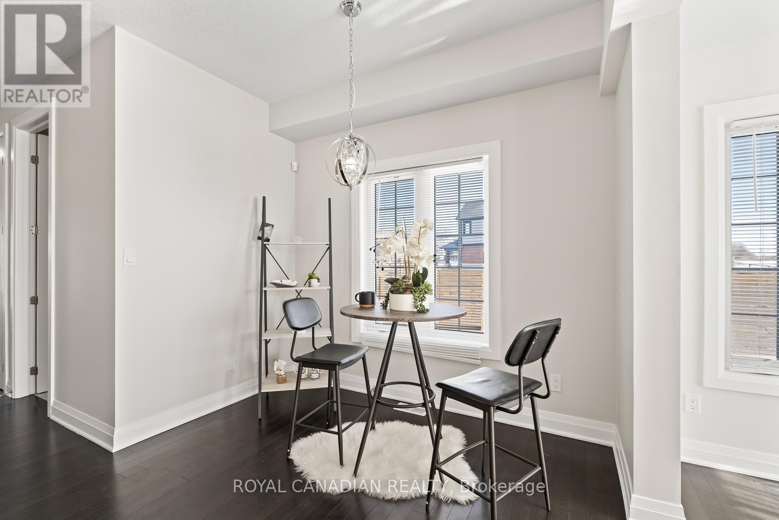 UPPER - 301 BUTTONBUSH STREET, Waterloo, Ontario, N2V0B2 — Photo 6