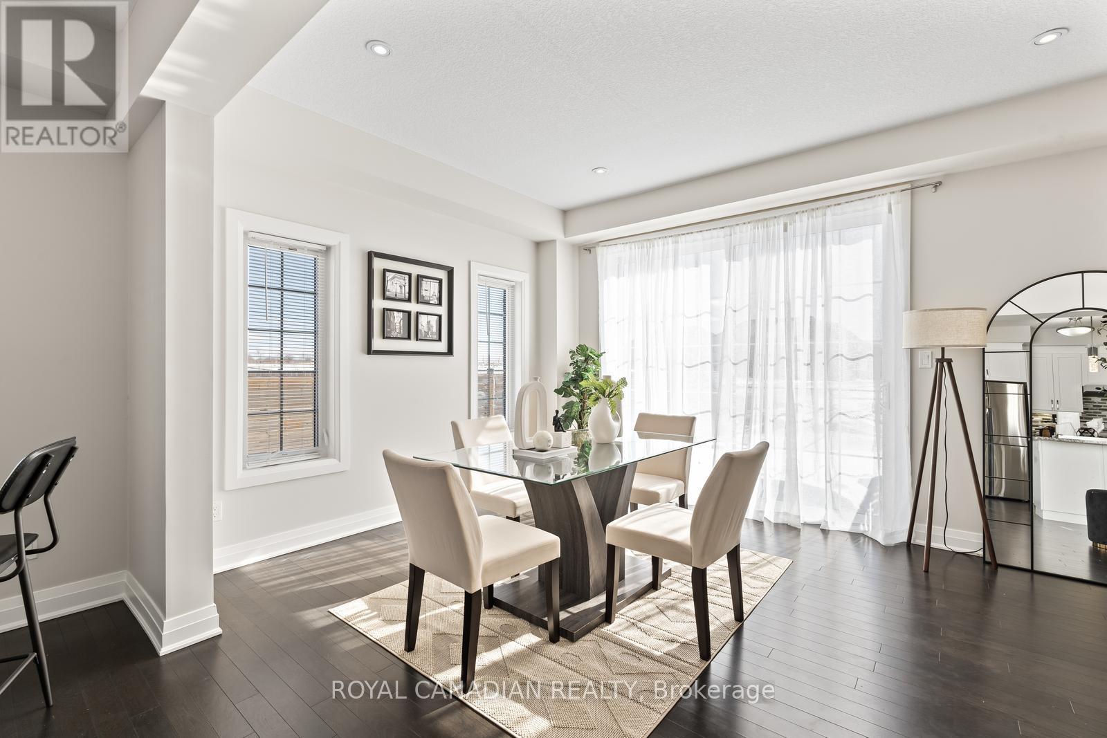 UPPER - 301 BUTTONBUSH STREET, Waterloo, Ontario, N2V0B2 — Photo 7