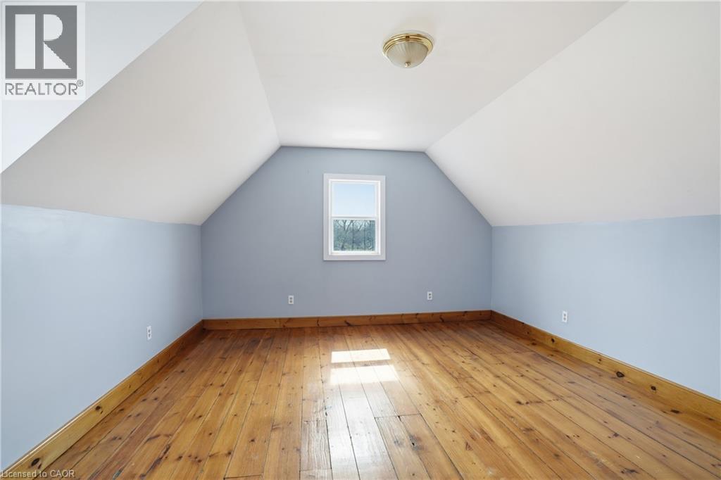 53 YOUNG Road, Dunnville, Ontario, N1A2W7 — Photo 10