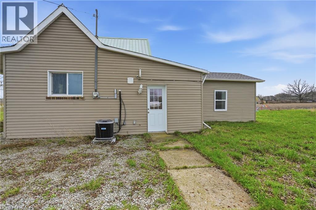 53 YOUNG Road, Dunnville, Ontario, N1A2W7 — Photo 11