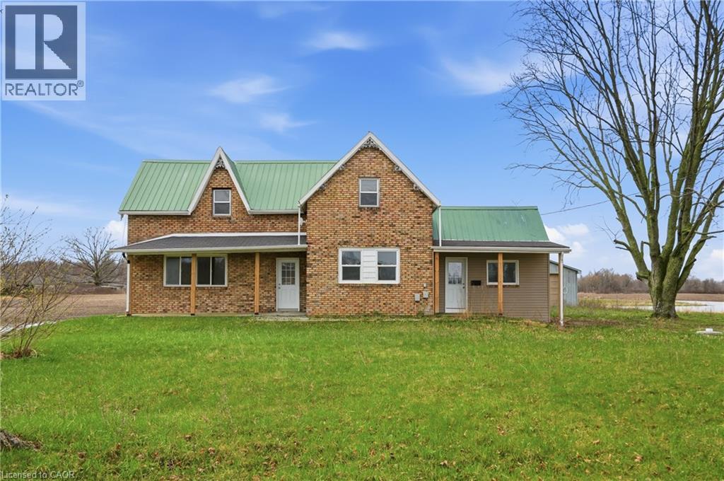 53 YOUNG Road, Dunnville, Ontario, N1A2W7 — Photo 13