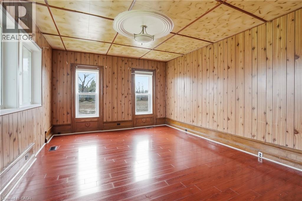 53 YOUNG Road, Dunnville, Ontario, N1A2W7 — Photo 14