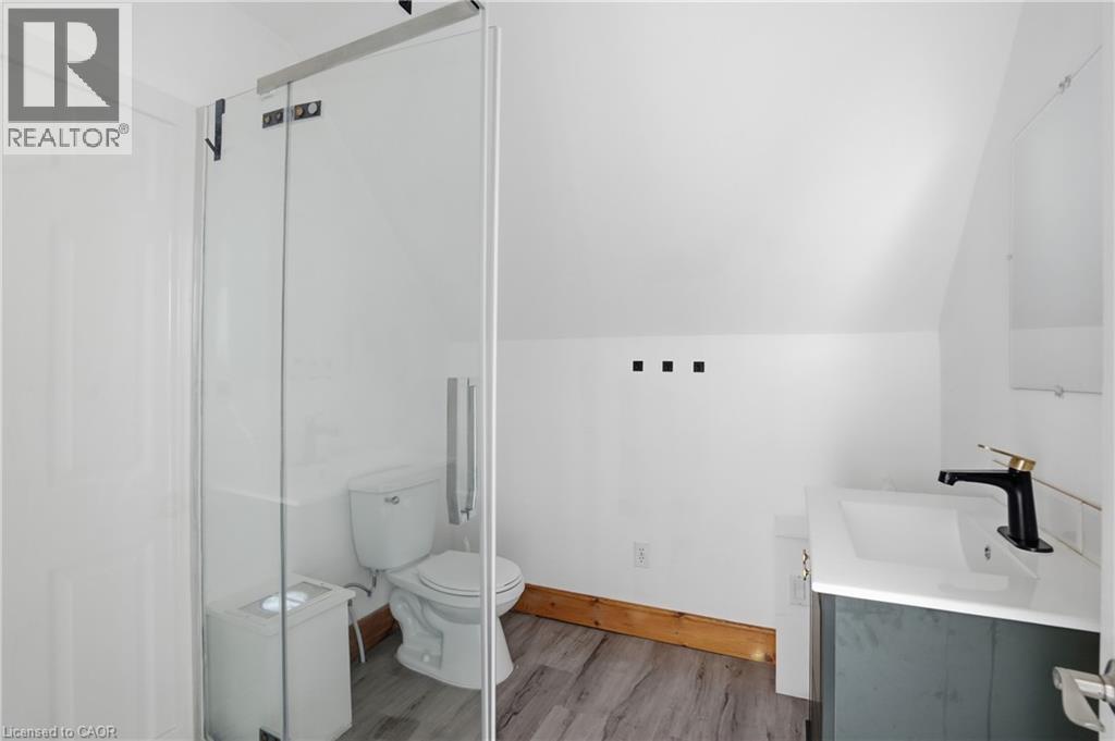 53 YOUNG Road, Dunnville, Ontario, N1A2W7 — Photo 15