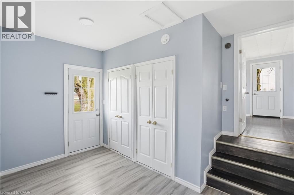 53 YOUNG Road, Dunnville, Ontario, N1A2W7 — Photo 18