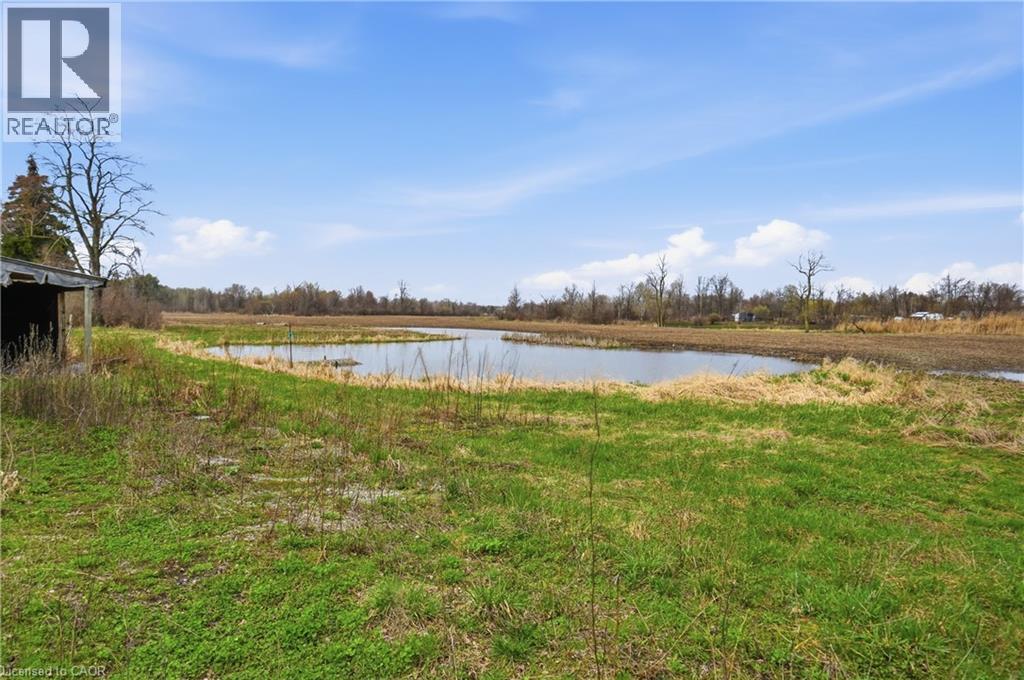 53 YOUNG Road, Dunnville, Ontario, N1A2W7 — Photo 20