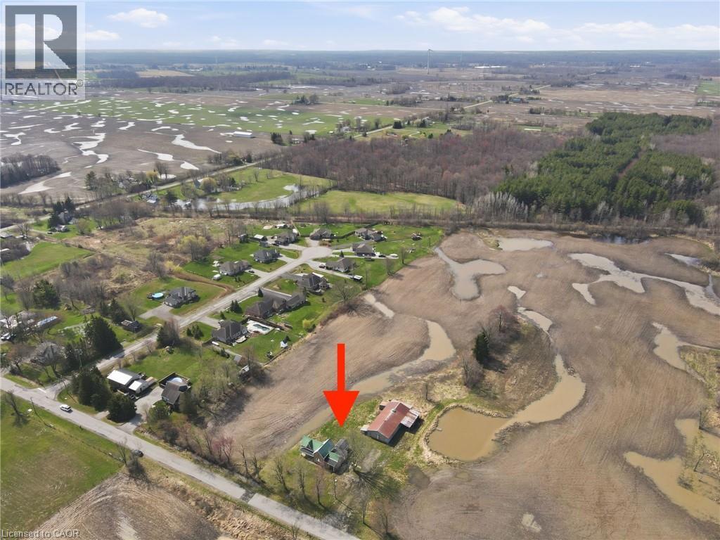 53 YOUNG Road, Dunnville, Ontario, N1A2W7 — Photo 21