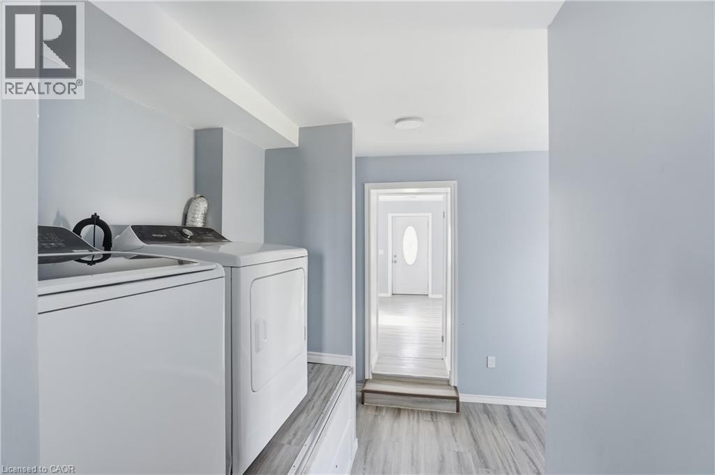 53 YOUNG Road, Dunnville, Ontario, N1A2W7 — Photo 5