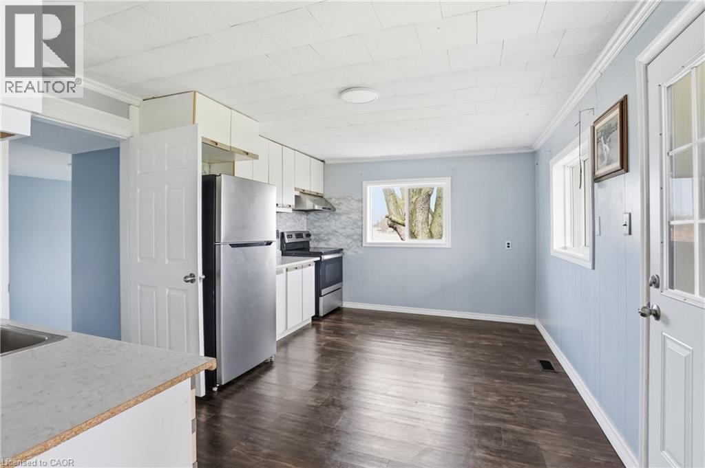 53 YOUNG Road, Dunnville, Ontario, N1A2W7 — Photo 6