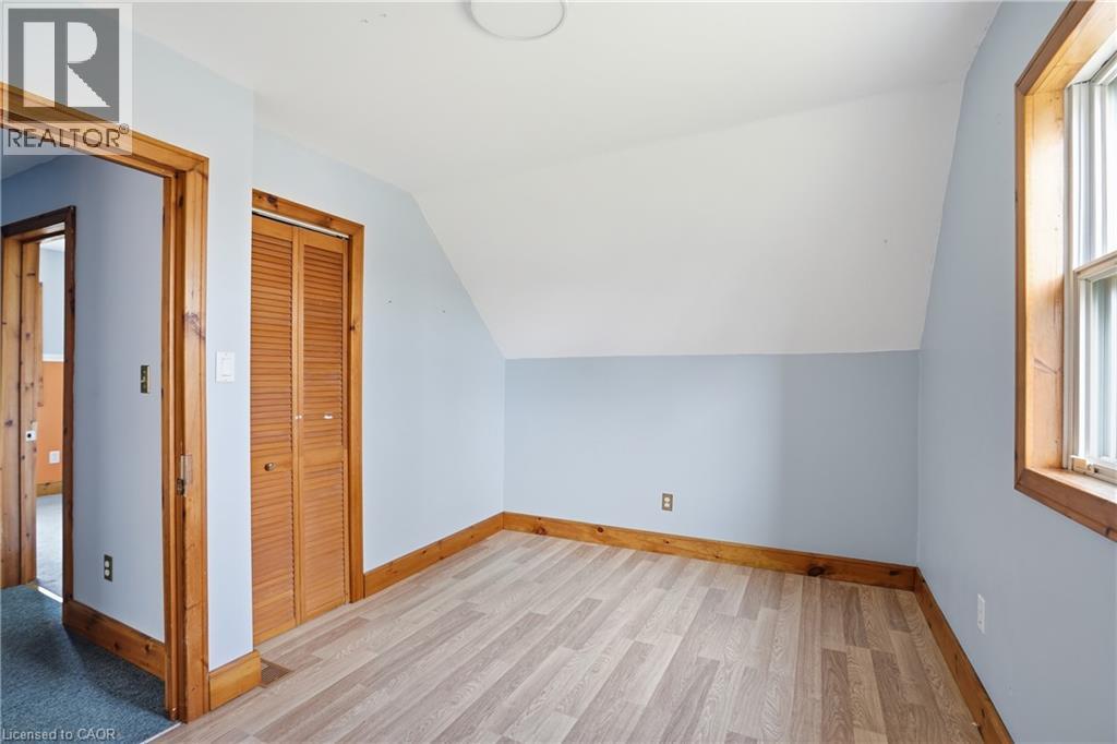 53 YOUNG Road, Dunnville, Ontario, N1A2W7 — Photo 9