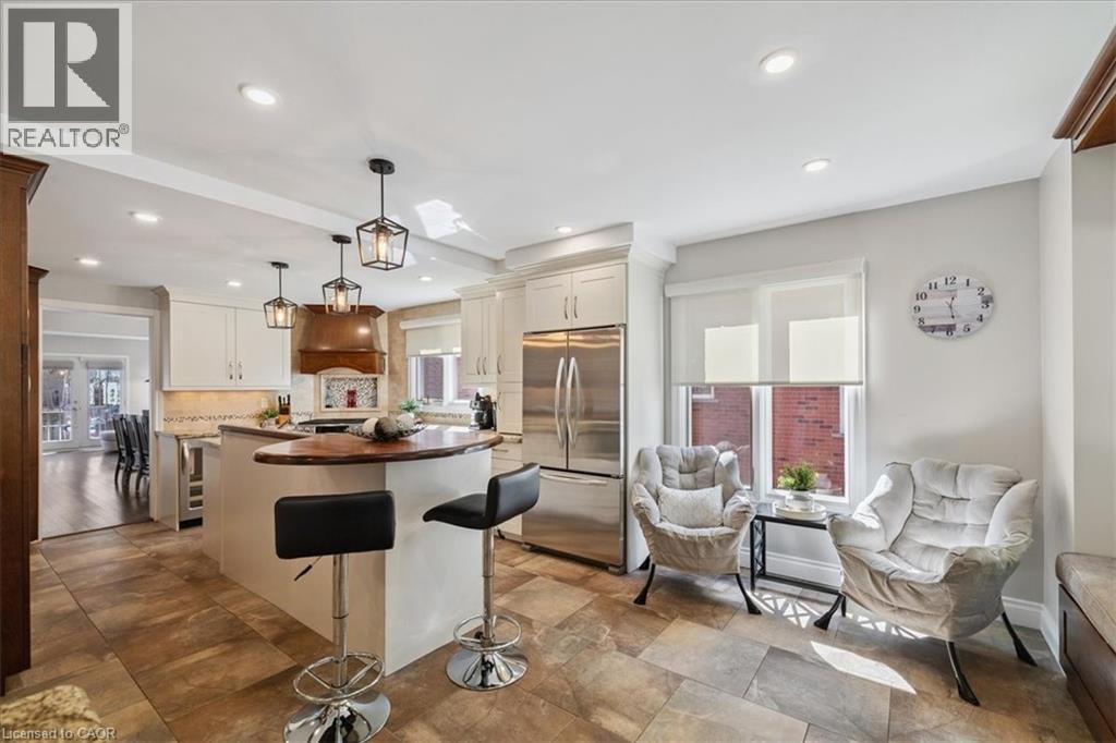 44 SUNVALE Place, Stoney Creek, Ontario, L8E4Z7 — Photo 10