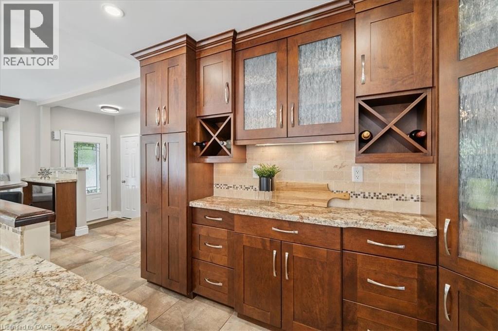 44 SUNVALE Place, Stoney Creek, Ontario, L8E4Z7 — Photo 14