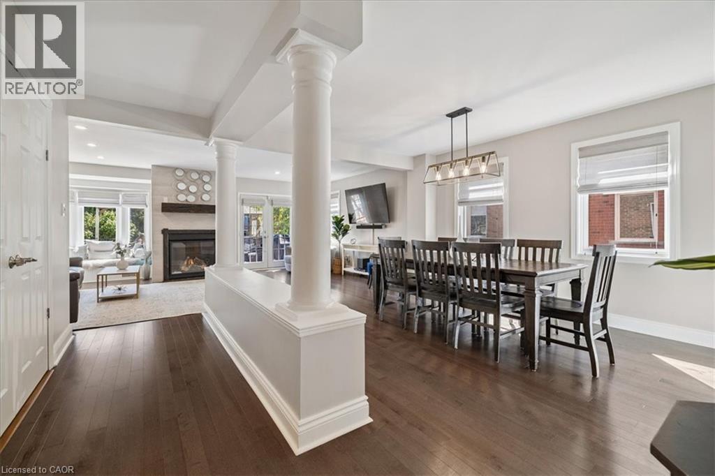 44 SUNVALE Place, Stoney Creek, Ontario, L8E4Z7 — Photo 15