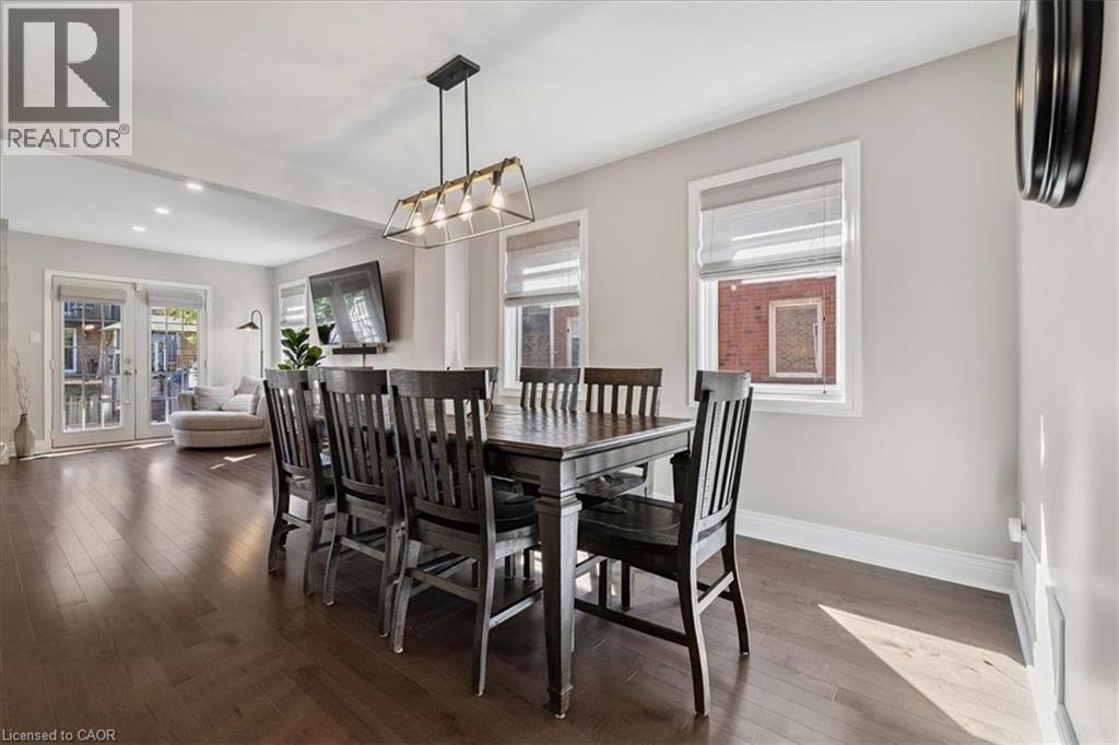 44 SUNVALE Place, Stoney Creek, Ontario, L8E4Z7 — Photo 16